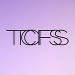 TOO COOL FOR SCHOOL | COWORKING